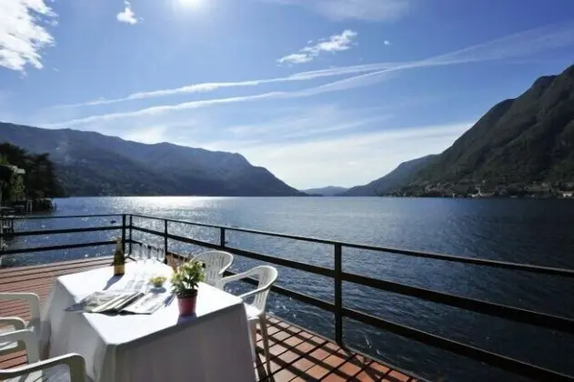 Family Villa, Birden Çok Yatak, Bahçeli (Villa Chez Nous)