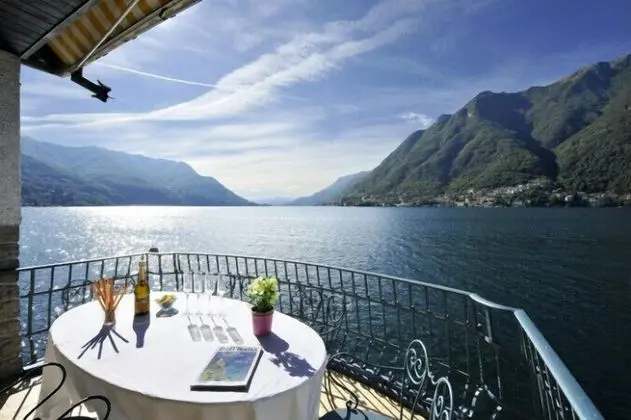 Family Villa, Birden Çok Yatak, Bahçeli (Villa Chez Nous)