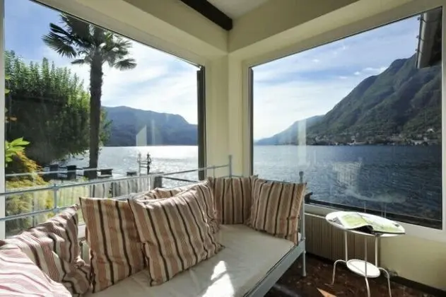 Family Villa, Birden Çok Yatak, Bahçeli (Villa Chez Nous)