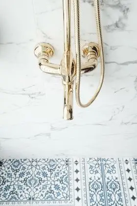 Classic Tek Büyük veya İki Ayrı Yataklı Oda, 1 Yatak Odası