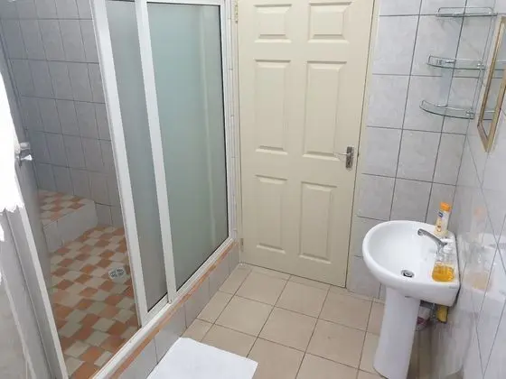 Standard Oda, 1 Yatak Odası