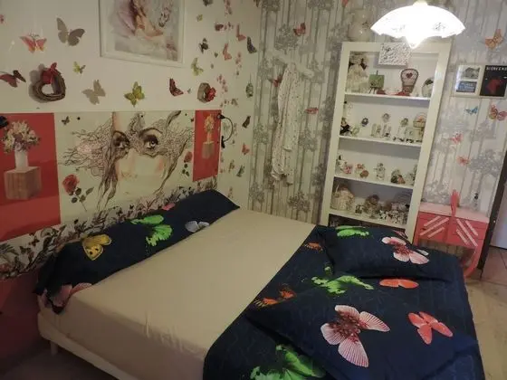 Comfort Süit (Mamy)