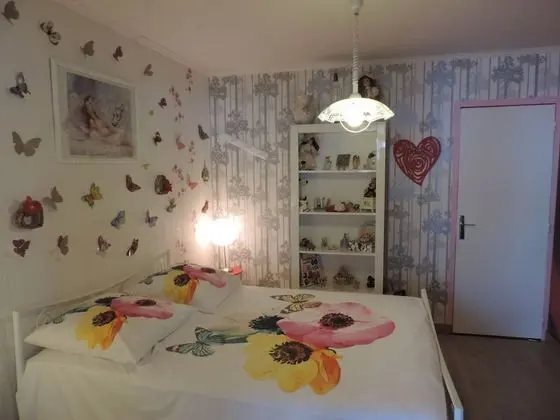 Comfort Süit (Mamy)