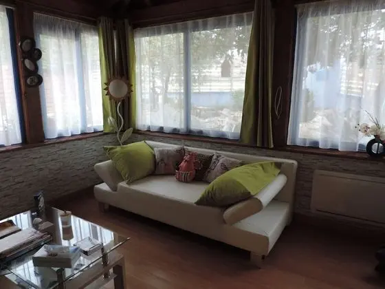 Comfort Süit (Mamy)