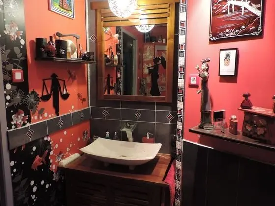 Comfort Süit (Mamy)