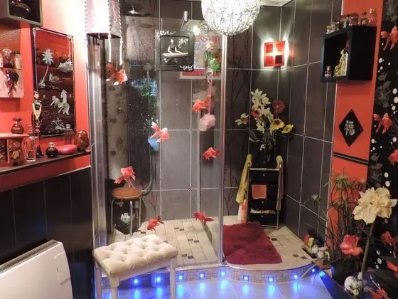 Comfort Süit (Mamy)