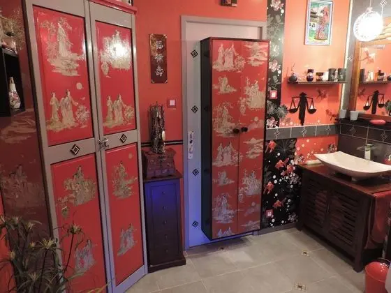 Comfort Süit (Mamy)