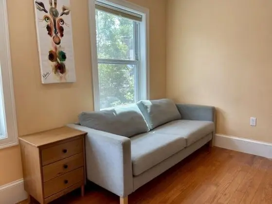 Design Süit, 1 Yatak Odası, Banyolu/Duşlu, Executive Katı