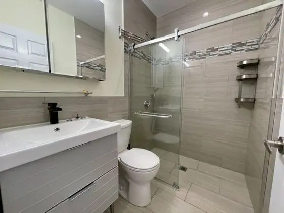 Design Süit, 1 Yatak Odası, Banyolu/Duşlu, Executive Katı