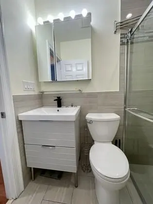 Design Süit, 1 Yatak Odası, Banyolu/Duşlu, Executive Katı