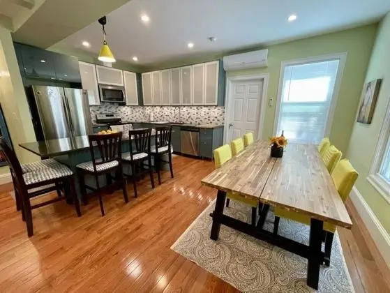 Design Süit, 1 Yatak Odası, Banyolu/Duşlu, Executive Katı