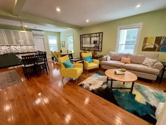 Design Süit, 1 Yatak Odası, Banyolu/Duşlu, Executive Katı