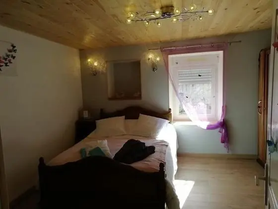 Family Oda, Sigara İçilmez