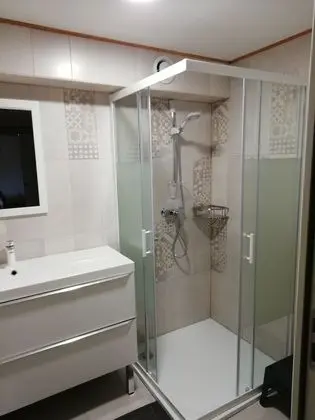 Family Oda, Sigara İçilmez