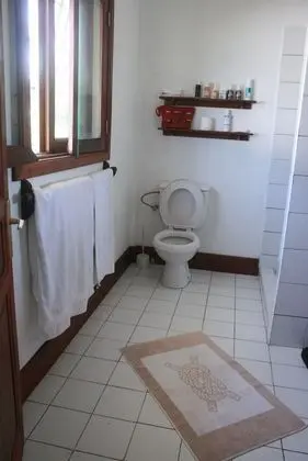 Comfort Oda, 1 Büyük (Queen) Boy Yatak, Bahçe Manzaralı