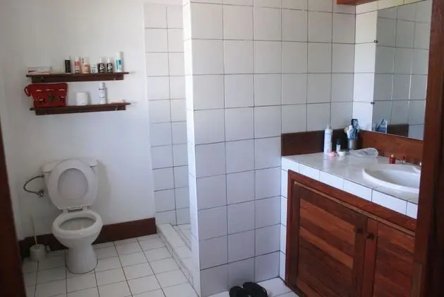 Comfort Tek Büyük Yataklı Oda, 1 Büyük (Queen) Boy Yatak, Plaj Manzaralı