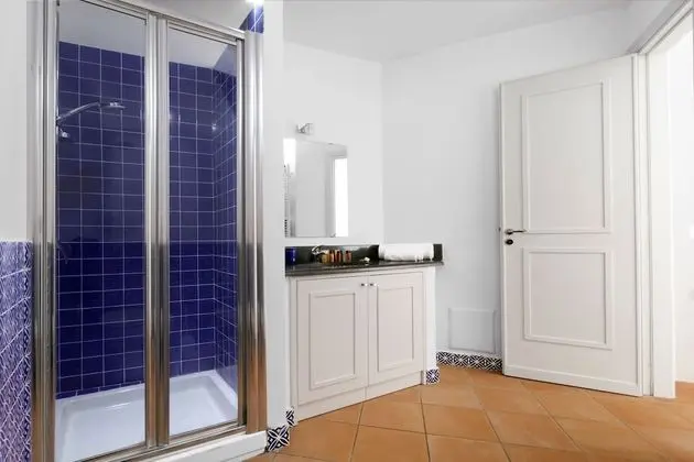 Villa, 5 Yatak Odası