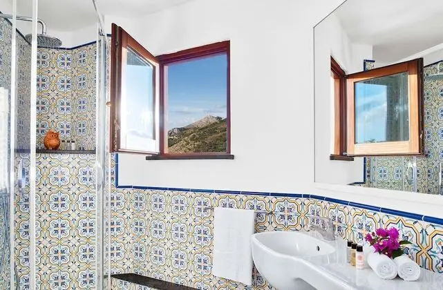 Villa, 5 Yatak Odası