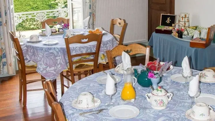 Comfort Tek Büyük Yataklı Oda, Bahçe Manzaralı