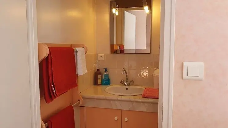 Comfort Tek Büyük Yataklı Oda, Bahçe Manzaralı