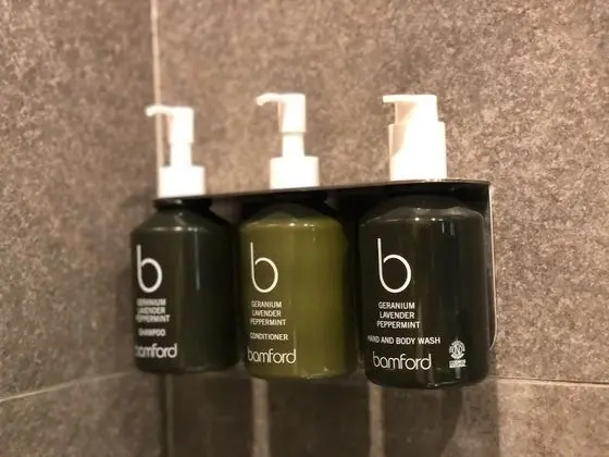Deluxe Tek Büyük Yataklı Oda, 1 Büyük (Queen) Boy Yatak (2A)
