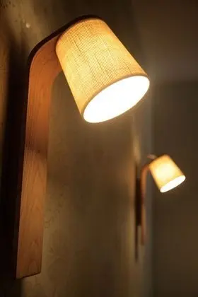 Tek Büyük Yataklı Oda (Teppaz)