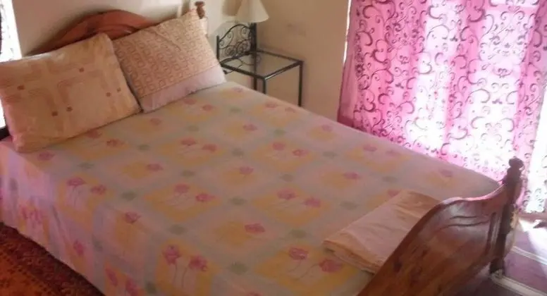 Comfort Oda, Birden Çok Yatak, Sigara İçilmez