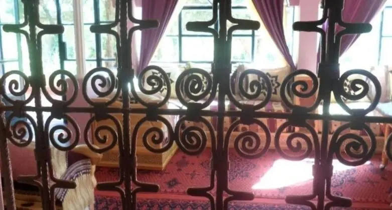 Comfort Oda, Birden Çok Yatak, Sigara İçilmez