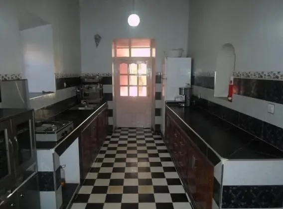 Comfort Oda, Birden Çok Yatak, Sigara İçilmez
