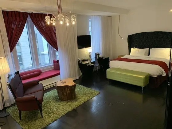 Süit