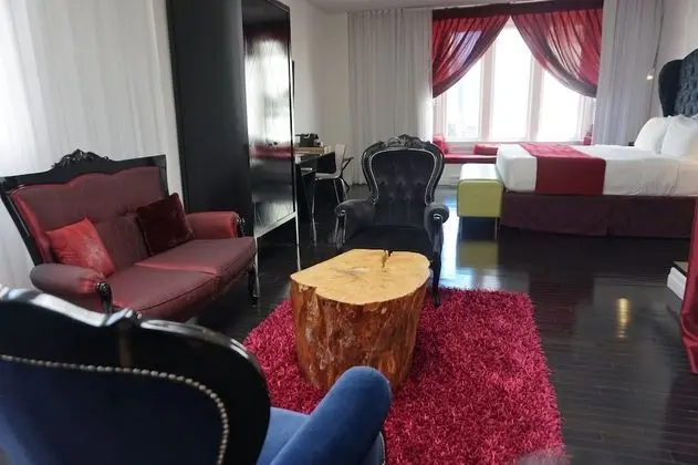 Süit