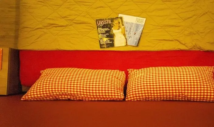 Deluxe Apart Daire, 1 Yatak Odası, Küçük Mutfak