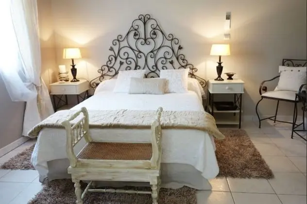 Comfort Tek Büyük Yataklı Oda, 1 Büyük (Queen) Boy Yatak, Sigara İçilmez
