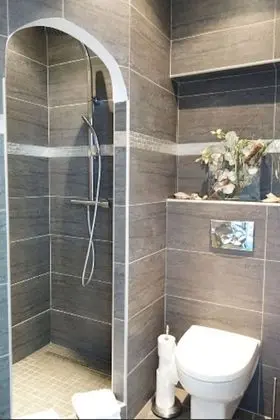 Comfort Tek Büyük Yataklı Oda, 1 Büyük (Queen) Boy Yatak, Sigara İçilmez