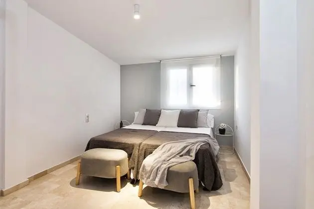 Çatı Katı Süiti (Penthouse), 3 Yatak Odası, Teras, Şehir Manzaralı