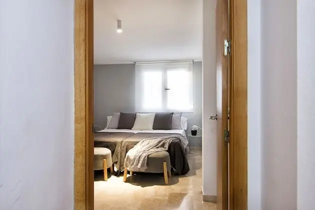 Çatı Katı Süiti (Penthouse), 3 Yatak Odası, Teras, Şehir Manzaralı