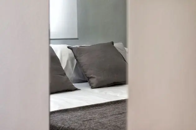 Çatı Katı Süiti (Penthouse), 3 Yatak Odası, Teras, Şehir Manzaralı