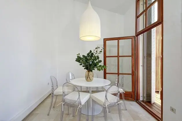 Çatı Katı Süiti (Penthouse), 3 Yatak Odası, Teras, Şehir Manzaralı