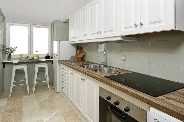 Çatı Katı Süiti (Penthouse), 3 Yatak Odası, Teras, Şehir Manzaralı