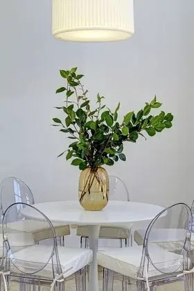 Çatı Katı Süiti (Penthouse), 3 Yatak Odası, Teras, Şehir Manzaralı