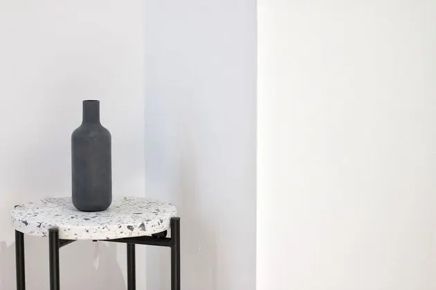 Çatı Katı Süiti (Penthouse), 3 Yatak Odası, Teras, Şehir Manzaralı
