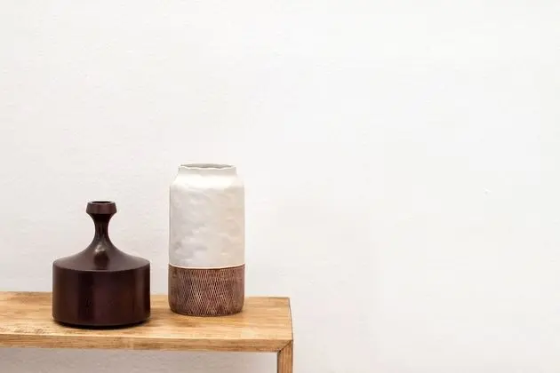 Çatı Katı Süiti (Penthouse), 3 Yatak Odası, Teras, Şehir Manzaralı