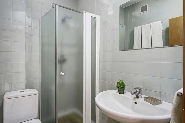 Çatı Katı Süiti (Penthouse), 3 Yatak Odası, Teras, Şehir Manzaralı