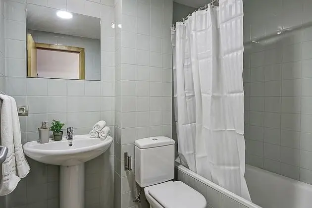 Çatı Katı Süiti (Penthouse), 3 Yatak Odası, Teras, Şehir Manzaralı