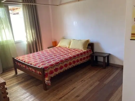 Villa, 3 Yatak Odası, Teras