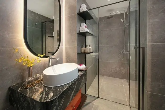 Banyo