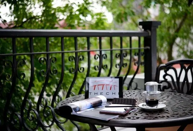 Deluxe Tek Büyük Yataklı Oda, 1 Yatak Odası, Şehir Manzaralı