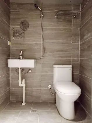 Gallery Tek Büyük Yataklı Oda