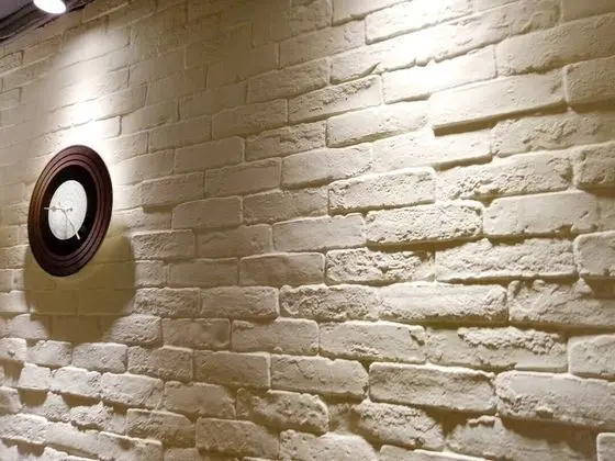 Standard Tek Büyük Yataklı Oda, 1 Çift Kişilik Yatak