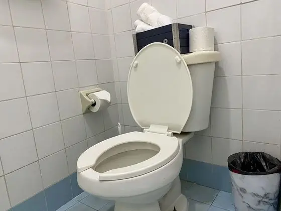 Deluxe Stüdyo Süit, 1 En Büyük (King) Boy Yatak